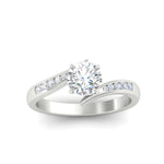 Load image into Gallery viewer, round-cut-swirl-channel-set-diamond-wedding-ring-in-white-gold-FDENS4028RORANGLE5-NL-WG.jpg?v=1754996003
