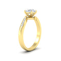 Thumbnail 14 - round-cut-swirl-channel-set-diamond-wedding-ring-in-yellow-gold-FDENS4028RORANGLE2-NL-YG_8fbefe2f-4f1a-4f0e-a7c3-1287444aba44.jpg?v=1754996172