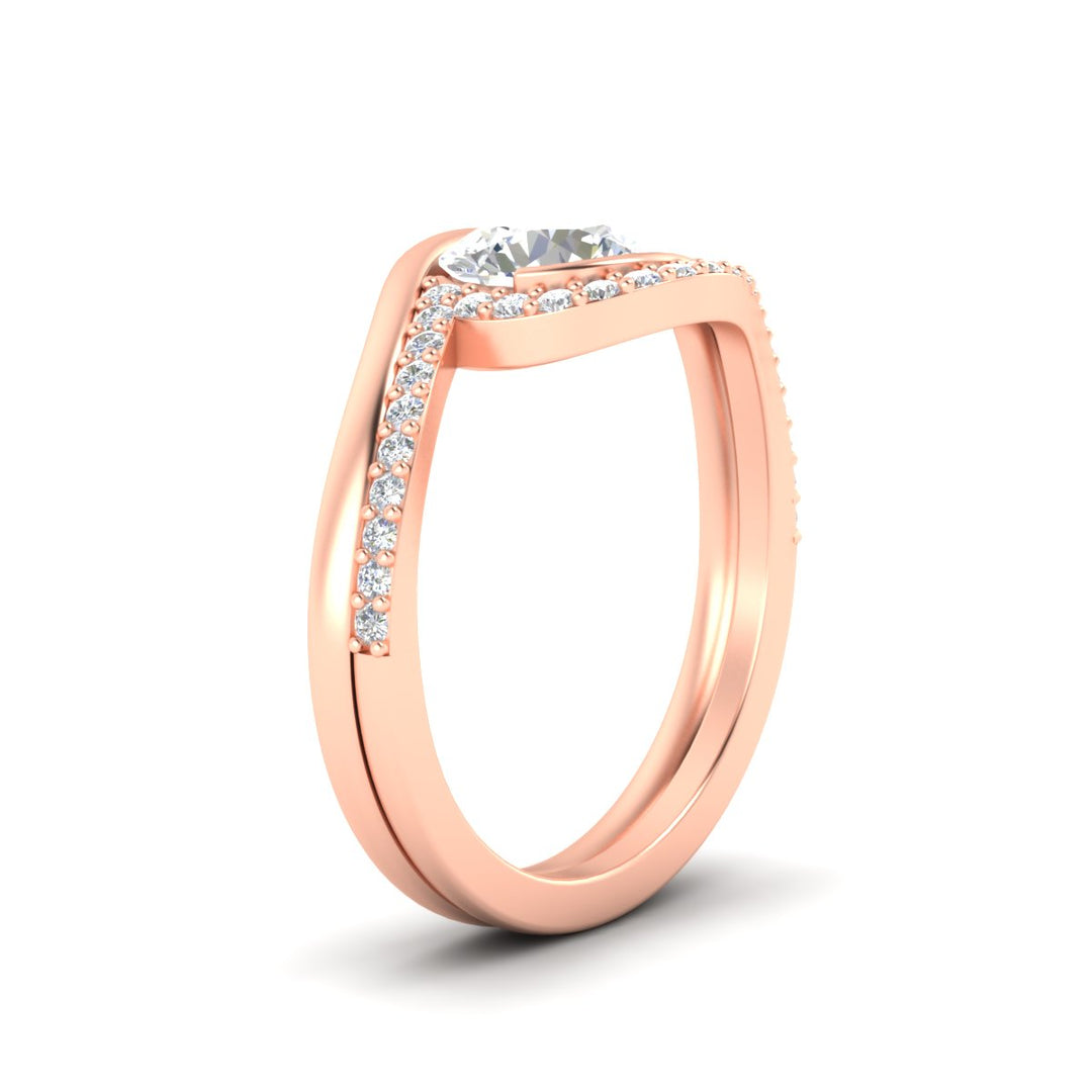 round-cut-swirl-diamond-wedding-band-set-in-rose-gold-fdens7806roangle2-nl-rg.jpg?v=1759906353