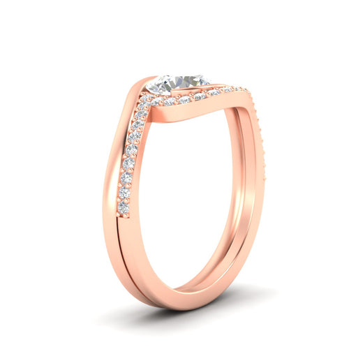 round-cut-swirl-diamond-wedding-band-set-in-rose-gold-fdens7806roangle2-nl-rg_ffcd1db0-d3d2-4154-af6a-9e72dba81ba5.jpg?v=1759906371