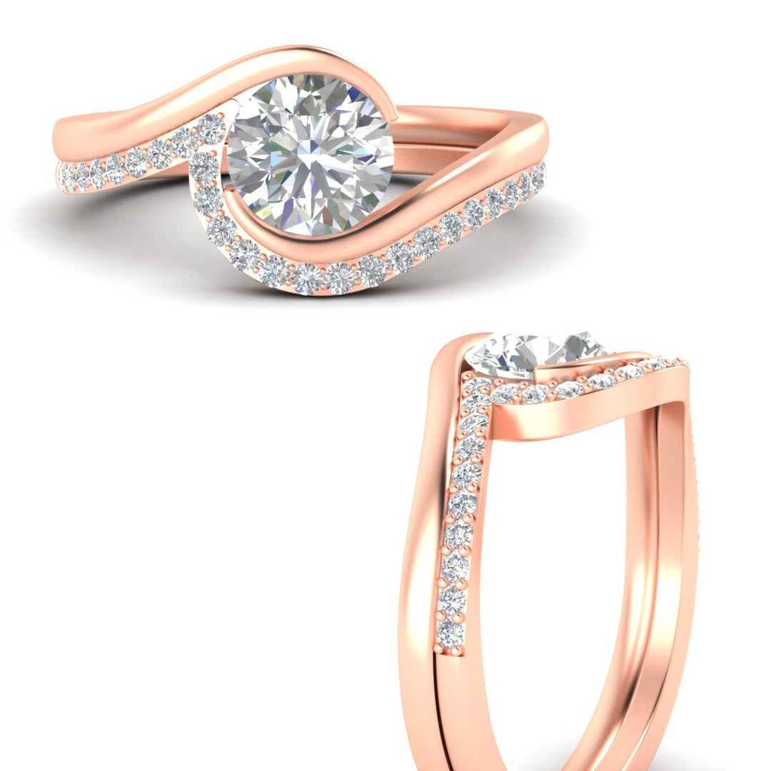 round-cut-swirl-diamond-wedding-band-set-in-rose-gold-fdens7806roangle3-nl-rg.jpg?v=1759906354
