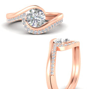 round-cut-swirl-diamond-wedding-band-set-in-rose-gold-fdens7806roangle3-nl-rg.jpg?v=1759906354