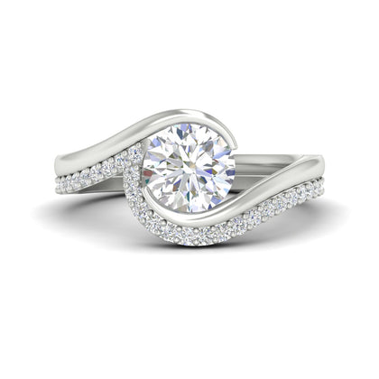 round-cut-swirl-diamond-wedding-band-set-in-rose-gold-fdens7806ro-nl-rg.jpg?v=1759906353
