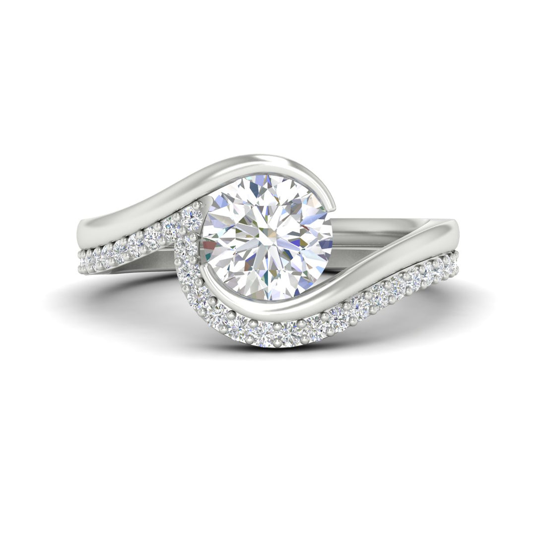 round-cut-swirl-diamond-wedding-band-set-in-white-gold-fdens7806ro-nl-wg.jpg?v=1759906353