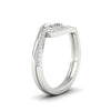 Load image into Gallery viewer, round-cut-swirl-diamond-wedding-band-set-in-white-gold-fdens7806roangle2-nl-wg_2587277b-e1e7-4908-b843-a3ee3472a66c.jpg?v=1759906371