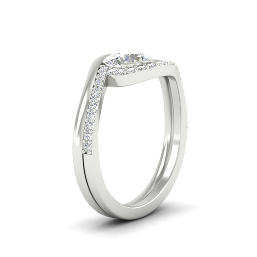 round-cut-swirl-diamond-wedding-band-set-in-white-gold-fdens7806roangle2-nl-wg_2587277b-e1e7-4908-b843-a3ee3472a66c.jpg?v=1759906371