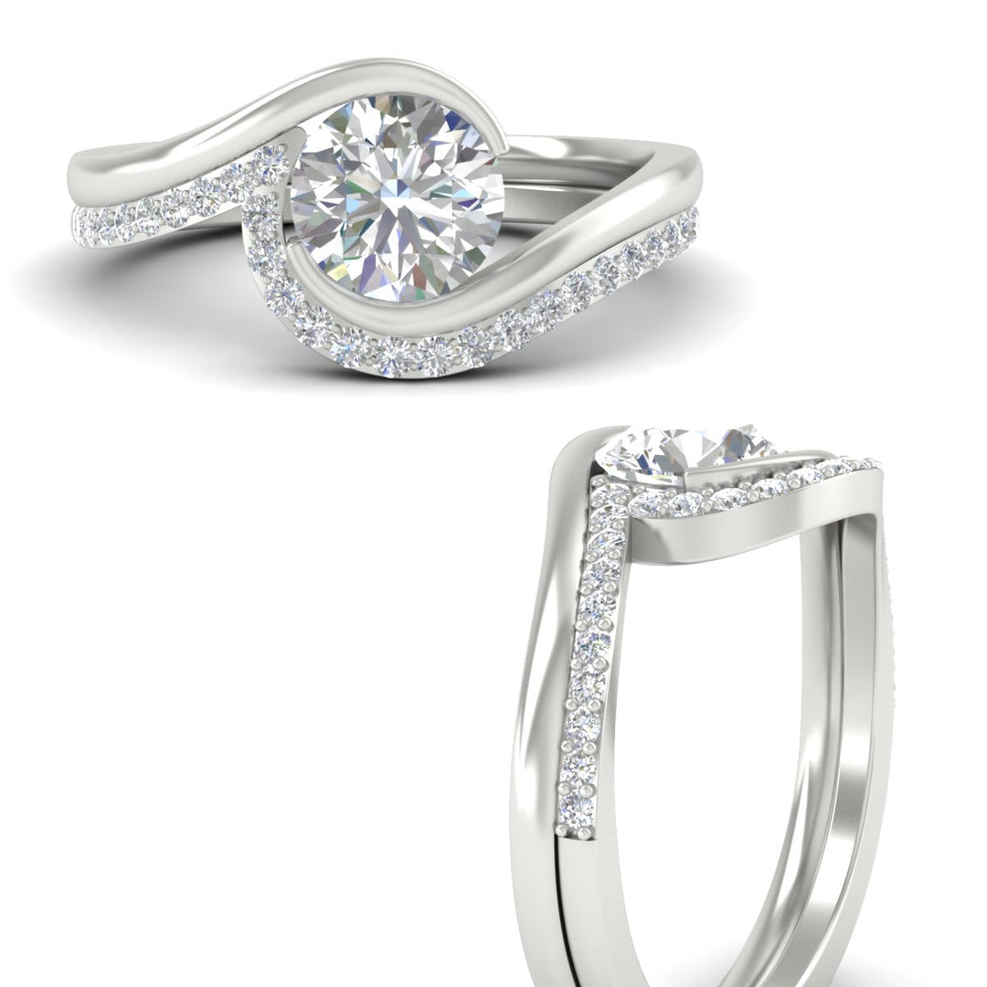 round-cut-swirl-diamond-wedding-band-set-in-white-gold-fdens7806roangle3-nl-wg.jpg?v=1759906353