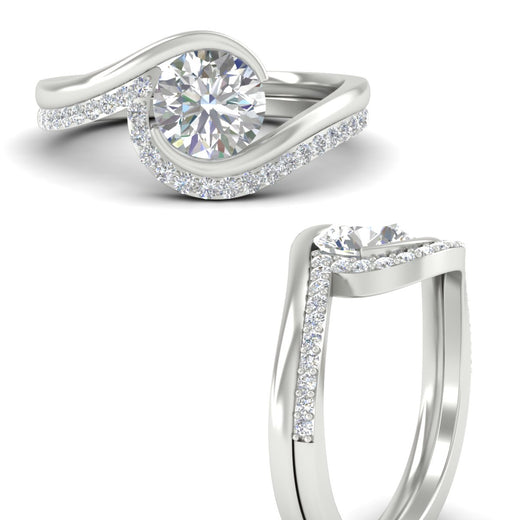 round-cut-swirl-diamond-wedding-band-set-in-white-gold-fdens7806roangle3-nl-wg_48fea7ef-69dc-4e3d-8cf7-2f5b4959be15.jpg?v=1759906371