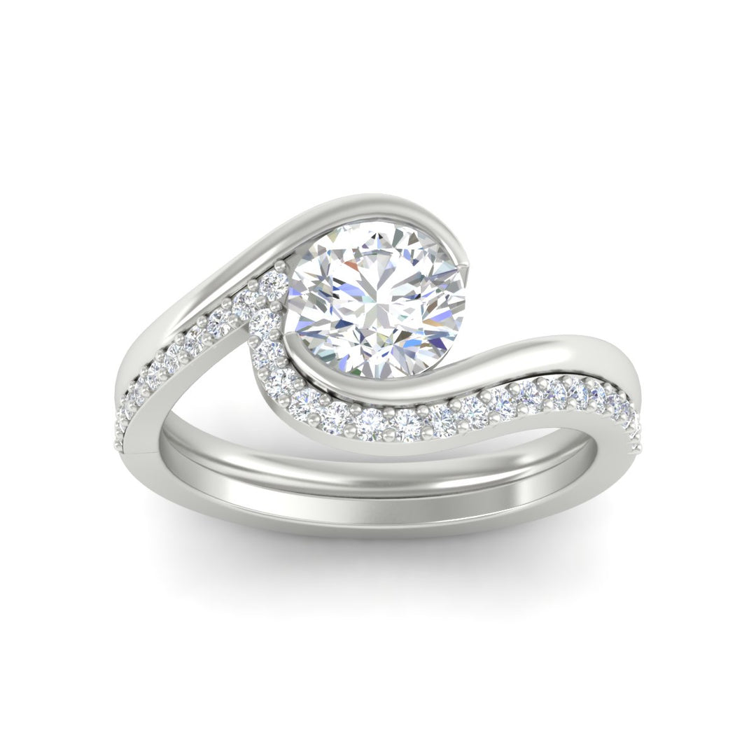 round-cut-swirl-diamond-wedding-band-set-in-white-gold-fdens7806roangle5-nl-wg.jpg?v=1759906353