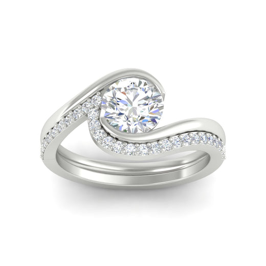 round-cut-swirl-diamond-wedding-band-set-in-white-gold-fdens7806roangle5-nl-wg_ed9dd561-69e9-4e65-b54d-57a25edca431.jpg?v=1759906371