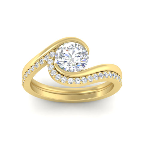 round-cut-swirl-diamond-wedding-band-set-in-yellow-gold-fdens7806roangle5-nl-yg.jpg?v=1759906353