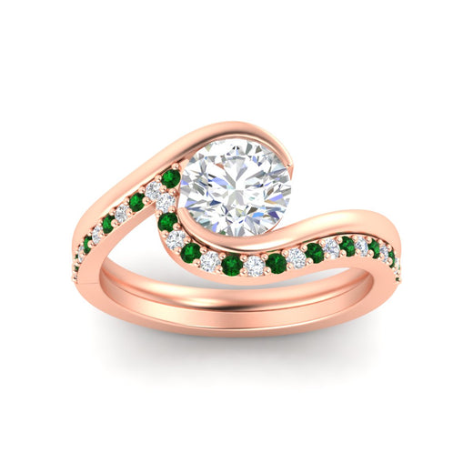 round-cut-swirl-emerald-wedding-band-set-in-rose-gold-fdens7806rogemgrangle5-nl-rg_45b8f3af-ee24-4a5c-91d5-6865cdd2ea3e.jpg?v=1759906371