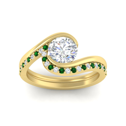 round-cut-swirl-emerald-wedding-band-set-in-yellow-gold-fdens7806rogemgrangle5-nl-yg_20917b16-4a42-4e18-829c-8902a0e05453.jpg?v=1759906372