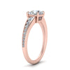 Load image into Gallery viewer, round-cut-swirl-engraved-channel-accent-diamond-engagement-ring-in-FD122866ROR-NL-RG