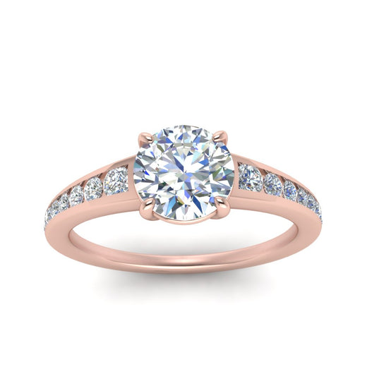 round-cut-swirl-engraved-channel-accent-diamond-engagement-ring-in-FD122866ROR-NL-RG