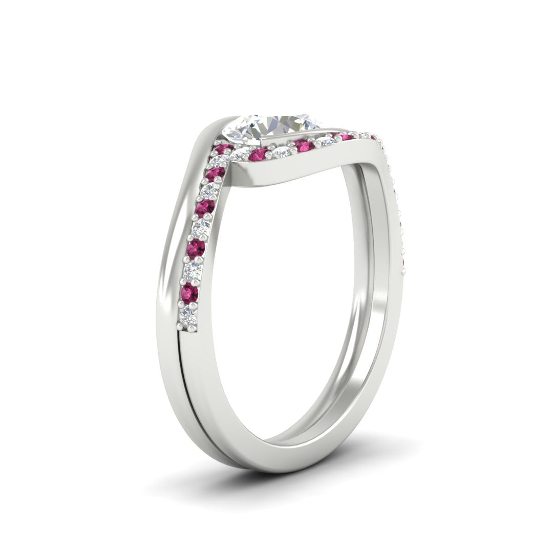 round-cut-swirl-pink-sapphire-wedding-band-set-in-white-gold-fdens7806rogsadrpiangle2-nl-wg.jpg?v=1759906353