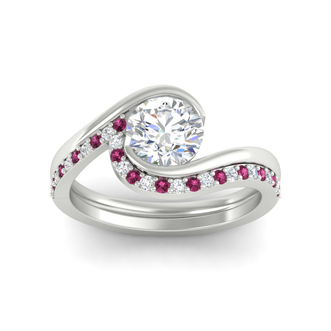 round-cut-swirl-pink-sapphire-wedding-band-set-in-white-gold-fdens7806rogsadrpiangle5-nl-wg.jpg?v=1759906353