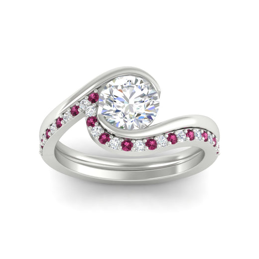 round-cut-swirl-pink-sapphire-wedding-band-set-in-white-gold-fdens7806rogsadrpiangle5-nl-wg_2663c2b8-ffd2-4926-b18b-ced12cb06828.jpg?v=1759906371