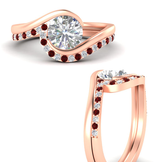 round-cut-swirl-ruby-wedding-band-set-in-rose-gold-fdens7806rogrudrangle3-nl-rg_30be90cf-e19c-4763-a72a-ae8b6a31d94a.jpg?v=1759906372