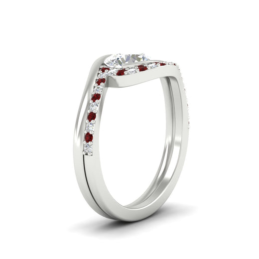 round-cut-swirl-ruby-wedding-band-set-in-white-gold-fdens7806rogrudrangle2-nl-wg_a2b21627-2a20-44c1-b589-a6556deb6fdd.jpg?v=1759906372