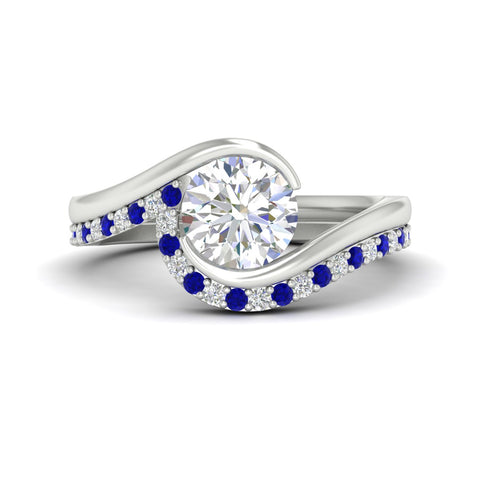 round-cut-swirl-sapphire-wedding-band-set-in-white-gold-fdens7806rogsabl-nl-wg_0ace359c-725c-42bb-a7b9-b706d8e0def9.jpg?v=1759906371