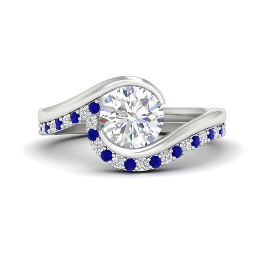 round-cut-swirl-sapphire-wedding-band-set-in-white-gold-fdens7806rogsabl-nl-wg_0ace359c-725c-42bb-a7b9-b706d8e0def9.jpg?v=1759906371