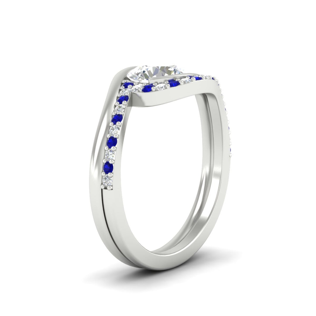 round-cut-swirl-sapphire-wedding-band-set-in-white-gold-fdens7806rogsablangle2-nl-wg.jpg?v=1759906353