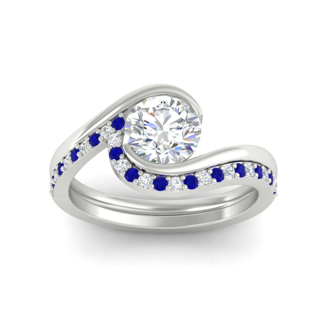 round-cut-swirl-sapphire-wedding-band-set-in-white-gold-fdens7806rogsablangle5-nl-wg.jpg?v=1759906353
