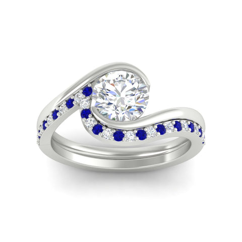 round-cut-swirl-sapphire-wedding-band-set-in-white-gold-fdens7806rogsablangle5-nl-wg_7316414a-3d71-4982-84d1-38749deb26d2.jpg?v=1759906372