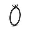 Load image into Gallery viewer, round-cut-thin-classic-solitaire-engagement-ring-in-black-gold-fdens9358rorangle2-nl-bg