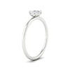 Load image into Gallery viewer, round-cut-thin-classic-solitaire-engagement-ring-in-platinum-fdens9358