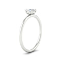 Thumbnail 6 - round-cut-thin-classic-solitaire-engagement-ring-in-platinum-fdens9358