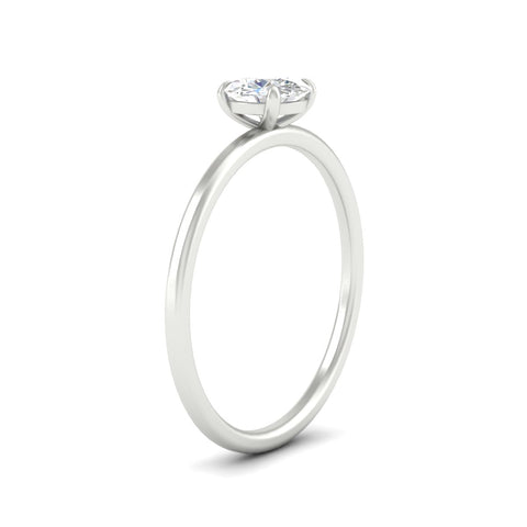 round-cut-thin-classic-solitaire-engagement-ring-in-platinum-fdens9358