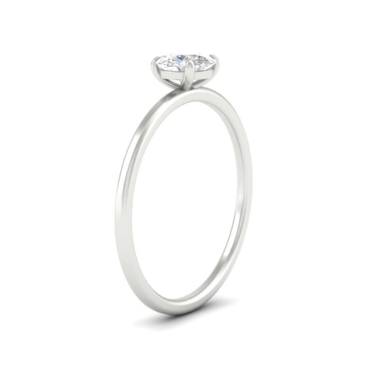 round-cut-thin-classic-solitaire-engagement-ring-in-platinum-fdens9358