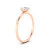 Load image into Gallery viewer, round-cut-thin-classic-solitaire-engagement-ring-in-rose-gold-fdens9358rorangle2-nl-rg