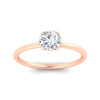 Load image into Gallery viewer, round-cut-thin-classic-solitaire-engagement-ring-in-rose-gold-fdens9358rorangle5-nl-rg