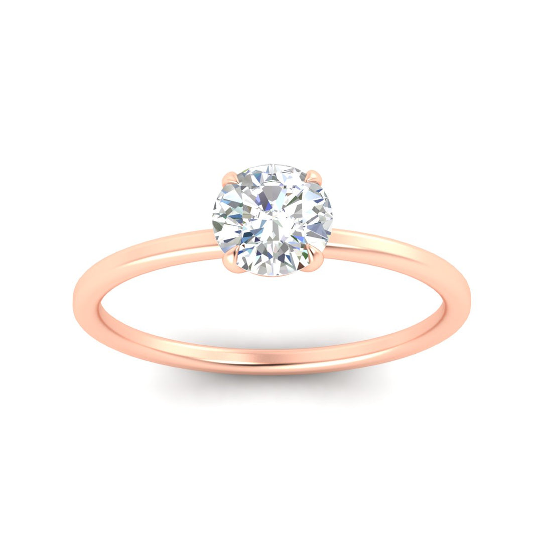round-cut-thin-classic-solitaire-engagement-ring-in-rose-gold-fdens9358rorangle5-nl-rg