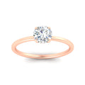 Thumbnail 18 - round-cut-thin-classic-solitaire-engagement-ring-in-rose-gold-fdens9358rorangle5-nl-rg