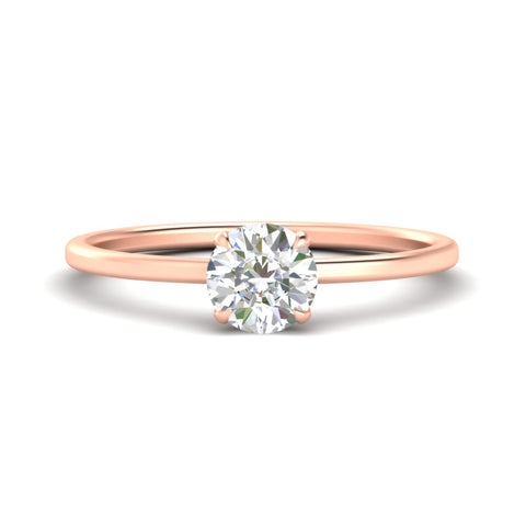round-cut-thin-classic-solitaire-engagement-ring-in-rose-gold-fdens9358rorsleep-nl-rg