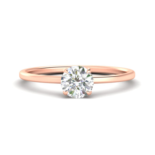 round-cut-thin-classic-solitaire-engagement-ring-in-rose-gold-fdens9358rorsleep-nl-rg