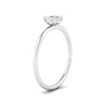 Load image into Gallery viewer, round-cut-thin-classic-solitaire-engagement-ring-in-white-gold-fdens9358rorangle2-nl-wg
