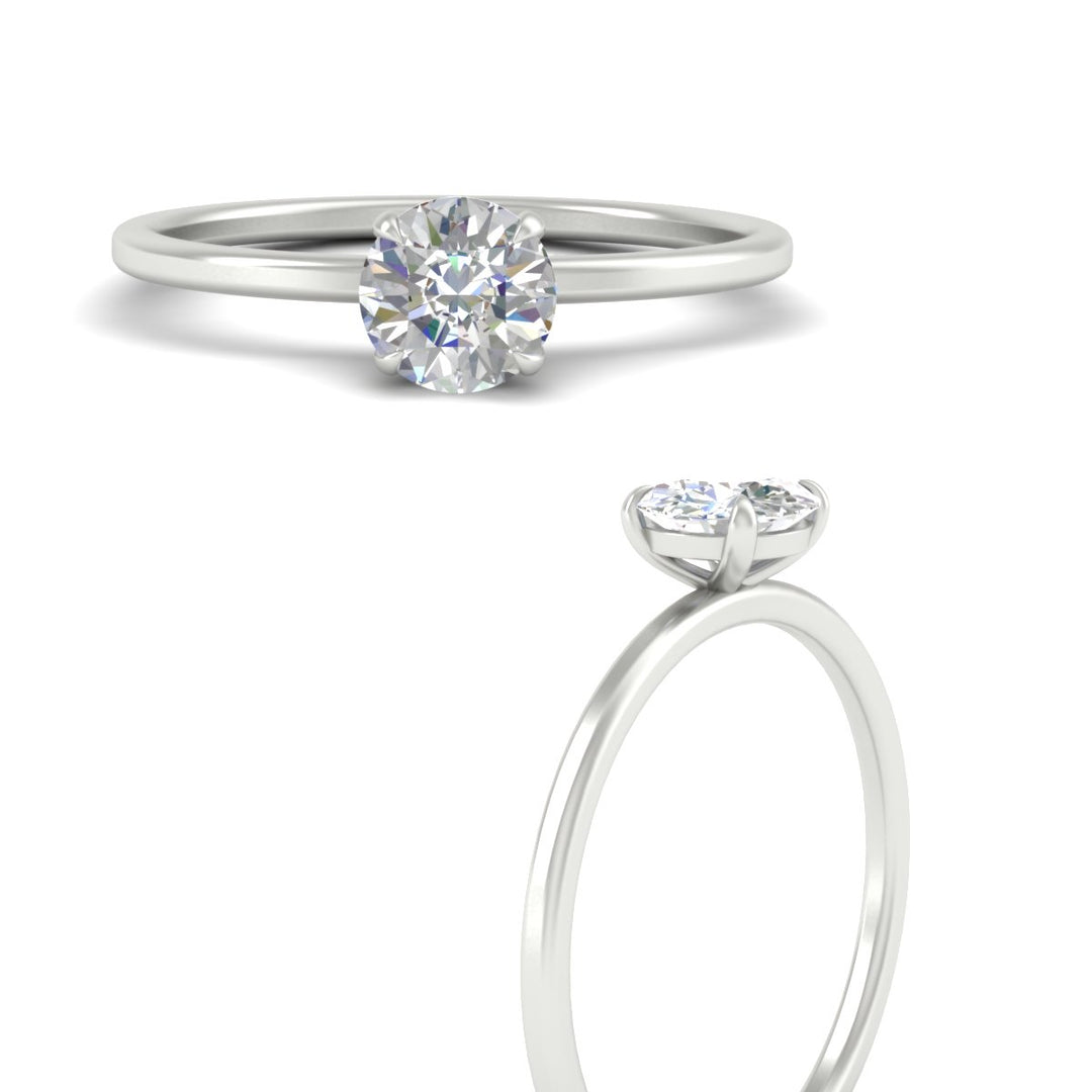 round-cut-thin-classic-solitaire-engagement-ring-in-white-gold-fdens9358rorangle3-nl-wg