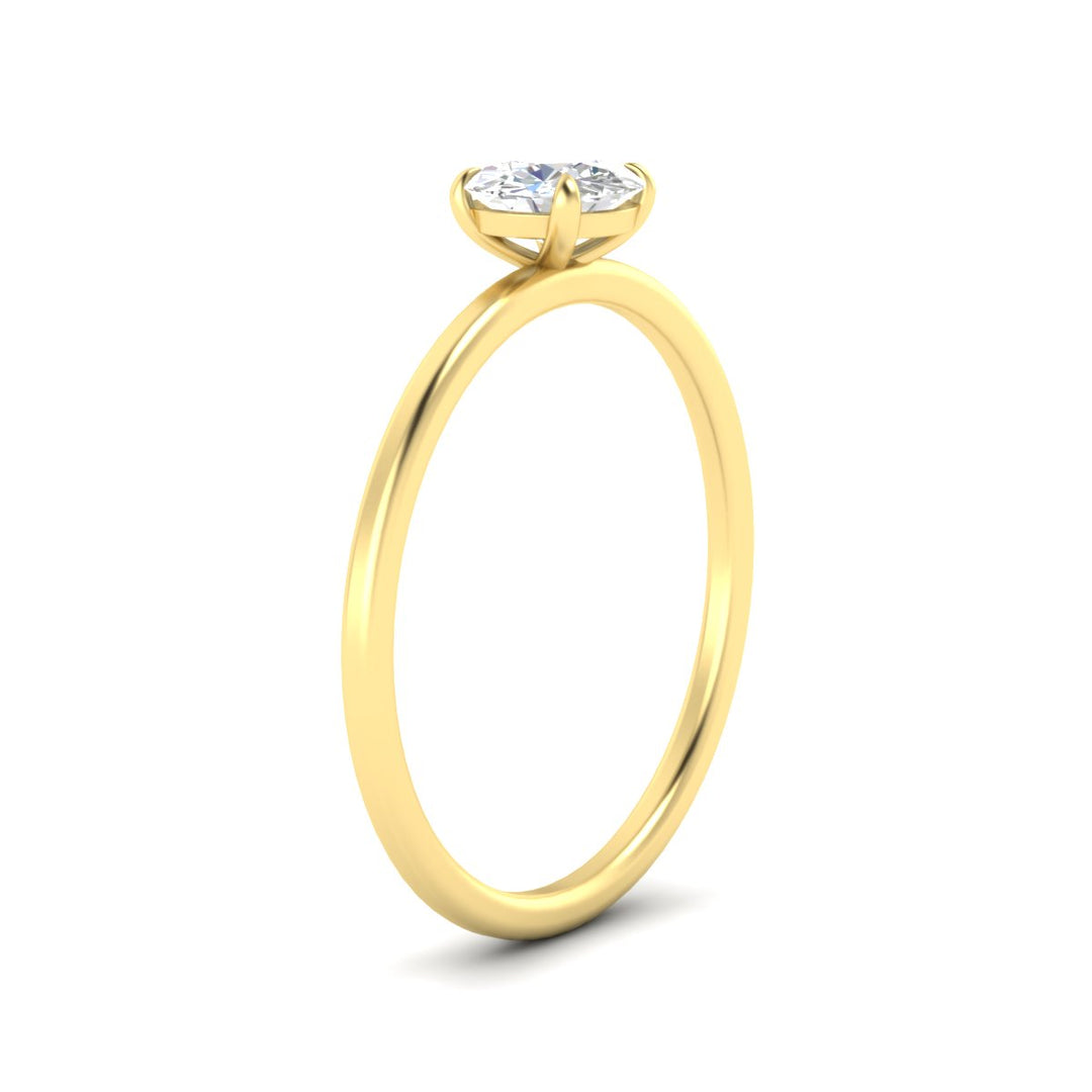 round-cut-thin-classic-solitaire-engagement-ring-in-yellow-gold-fdens9358rorangle2-nl-yg
