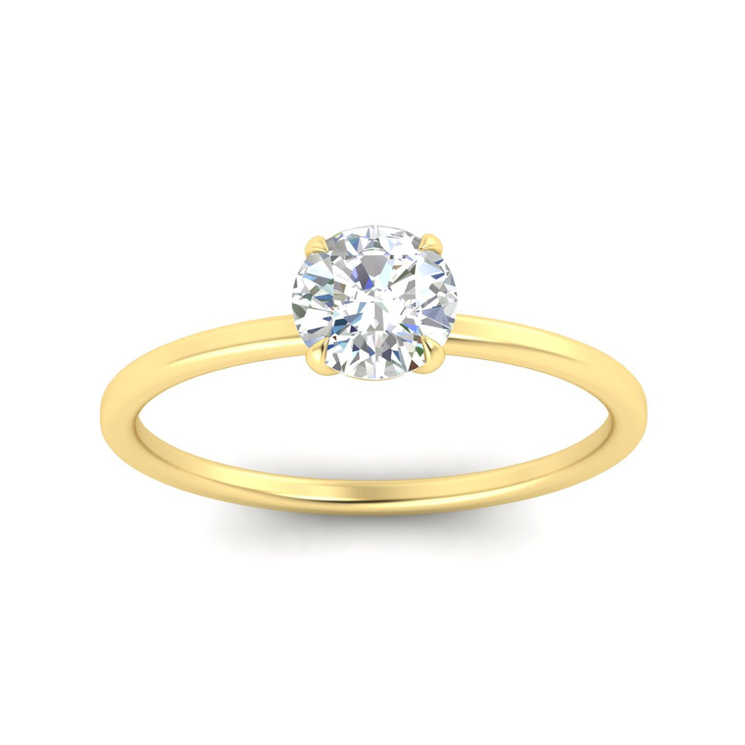 round-cut-thin-classic-solitaire-engagement-ring-in-yellow-gold-fdens9358rorangle5-nl-yg