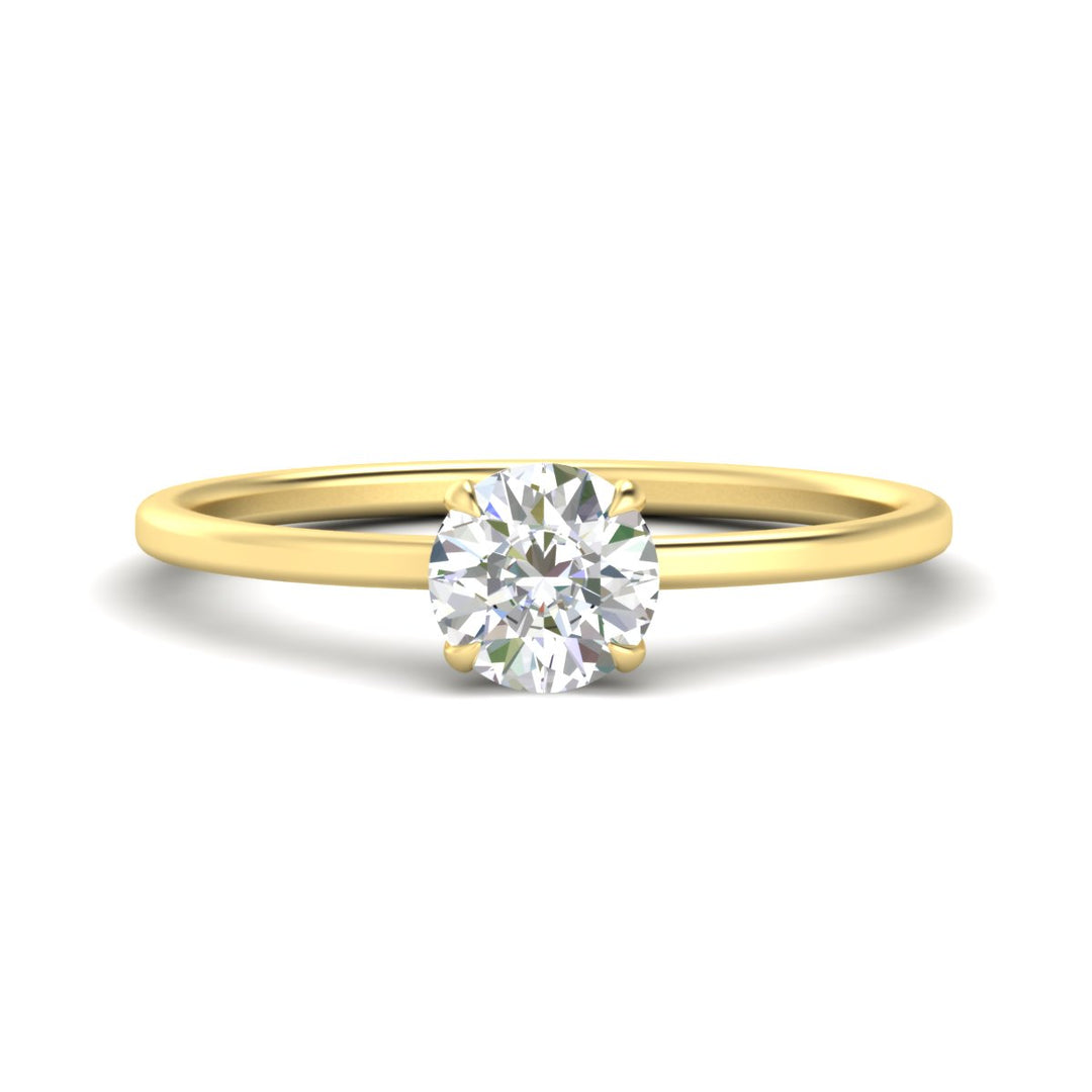 round-cut-thin-classic-solitaire-engagement-ring-in-yellow-gold-fdens9358rorsleep-nl-yg