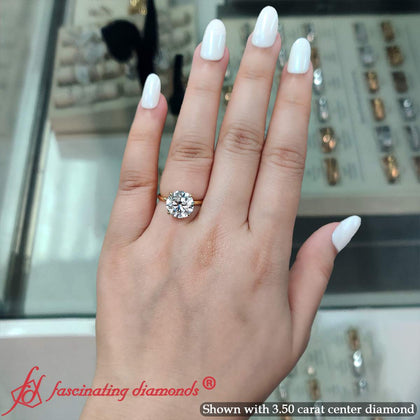 round-cut-thin-setting-hidden-halo-lab-diamond-ring-in-18k-yellow-gold-fdenr9359-10