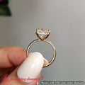 Thumbnail 57 - round-cut-thin-setting-hidden-halo-lab-diamond-ring-in-18k-yellow-gold-fdenr9359-1