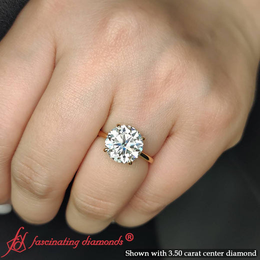 round-cut-thin-setting-hidden-halo-lab-diamond-ring-in-18k-yellow-gold-fdenr9359-5