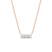 round-cut-three-diamond-bar-pendant-necklace-in-rose-gold-fdpd11740angle1-nl-rg.jpg?v=1785235405