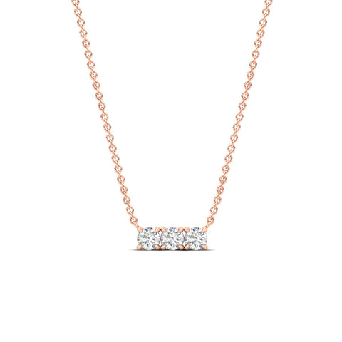 round-cut-three-diamond-bar-pendant-necklace-in-rose-gold-fdpd11740angle1-nl-rg.jpg?v=1785235405